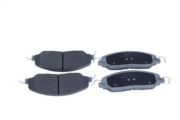 QUARO QP2576