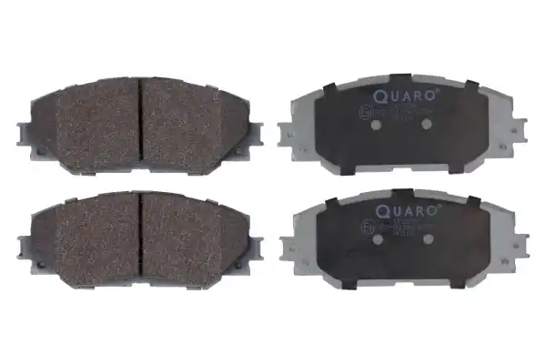 QUARO QP2599
