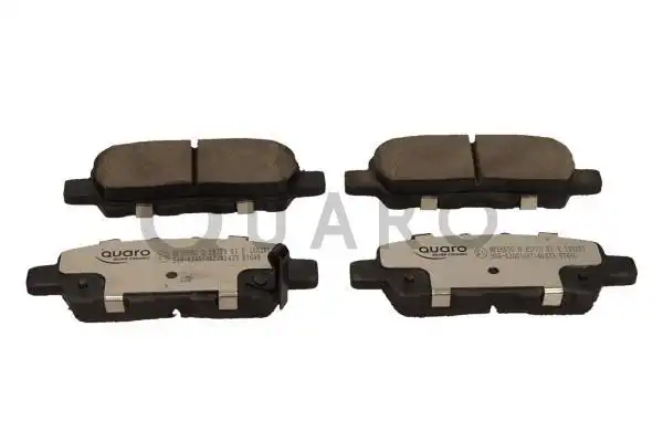 QUARO QP2605C
