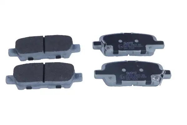 QUARO QP2605