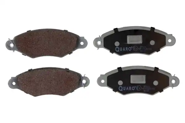 QUARO QP2611