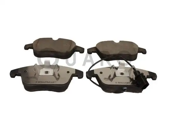 QUARO QP2637C