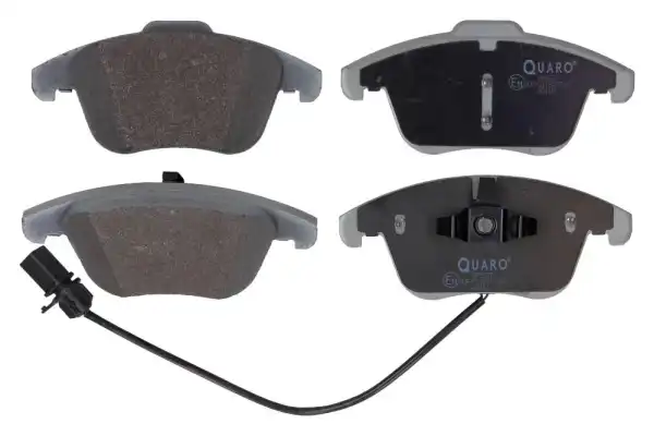 QUARO QP2637