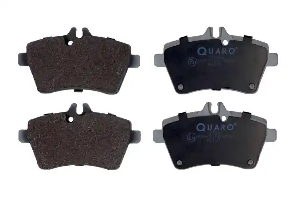 QUARO QP2643