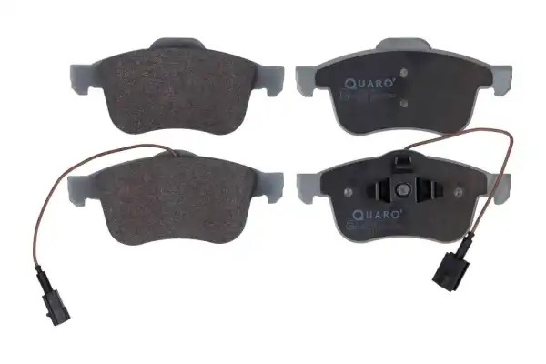 QUARO QP2677