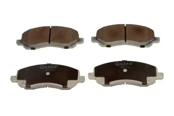 QUARO QP2687