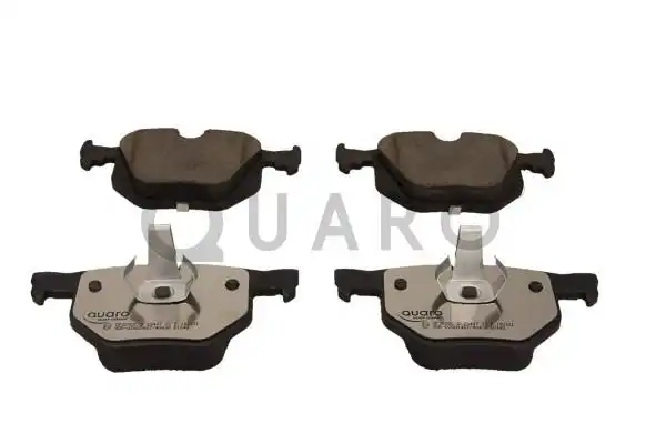 QUARO QP2690C