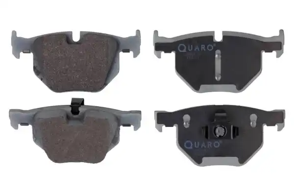 QUARO QP2690
