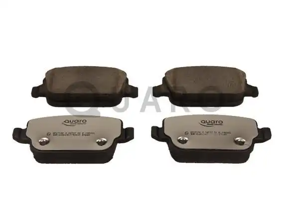QUARO QP2719C