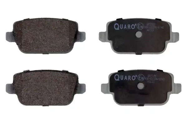 QUARO QP2719