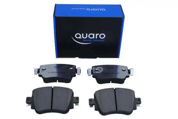 QUARO QP2730C