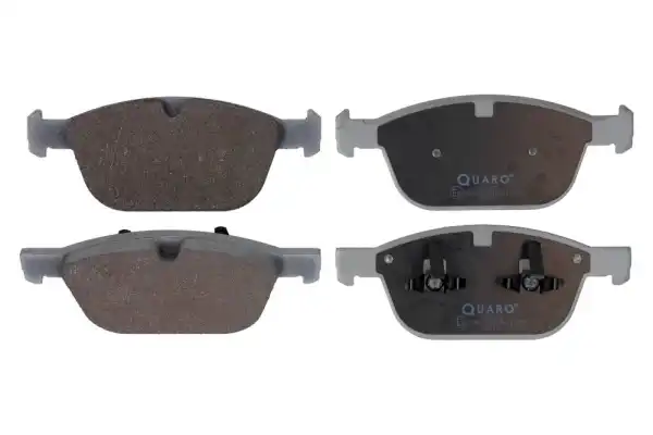 QUARO QP2802