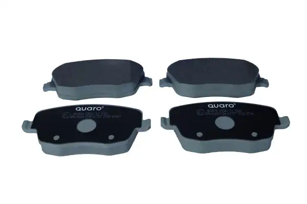 QUARO QP2814