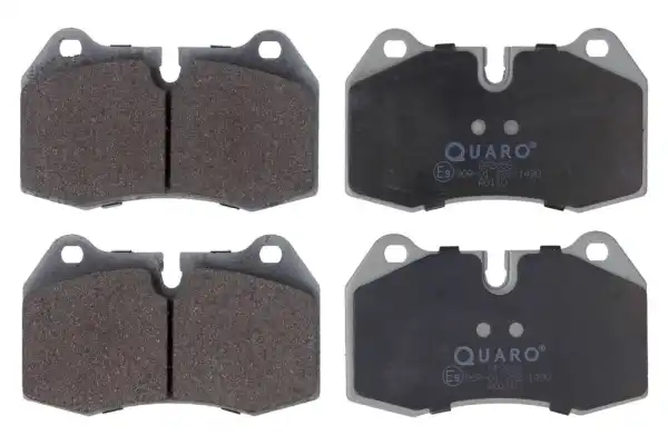 QUARO QP2853