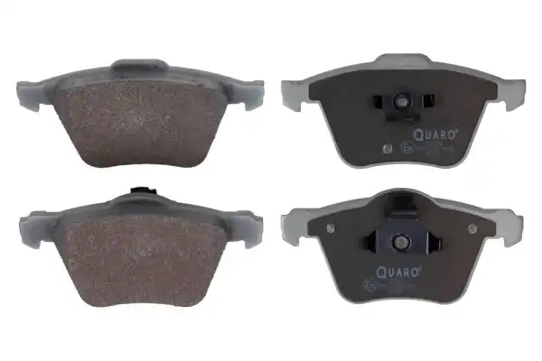 QUARO QP2854