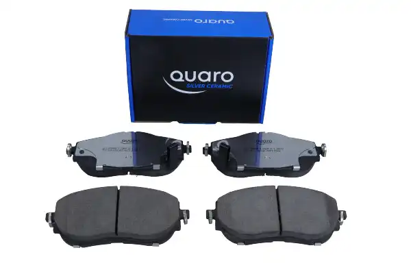 QUARO QP2884C