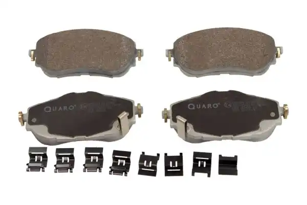 QUARO QP2884