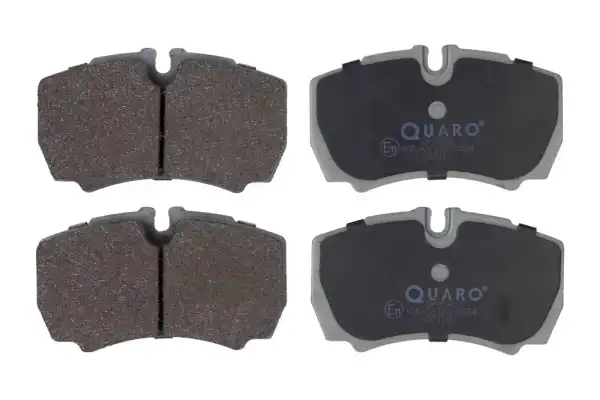 QUARO QP2896