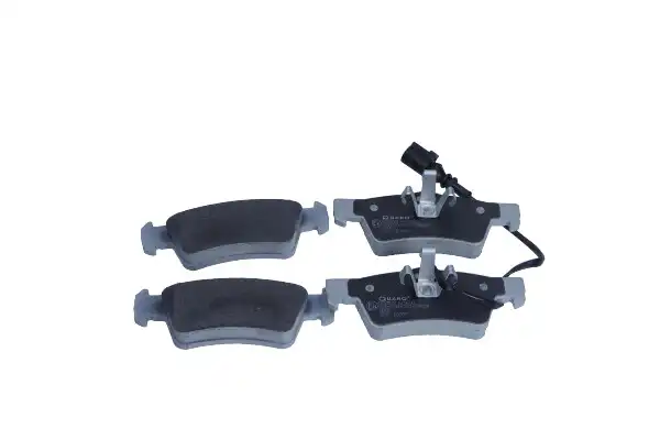 QUARO QP2898