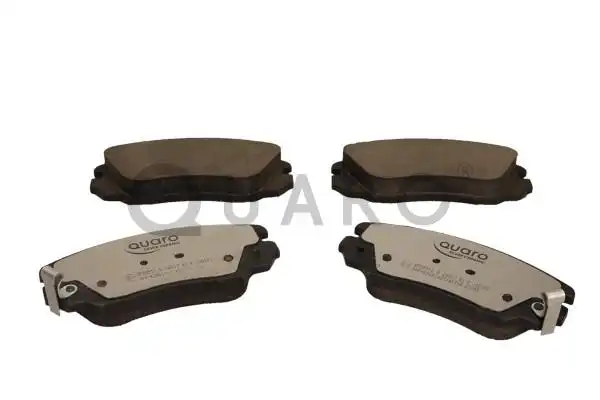 QUARO QP2951C