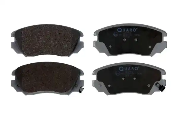QUARO QP2951