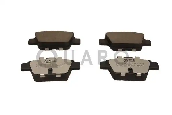 QUARO QP3025C