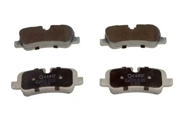 QUARO QP3062