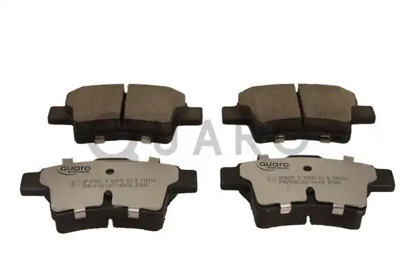 QUARO QP3088C