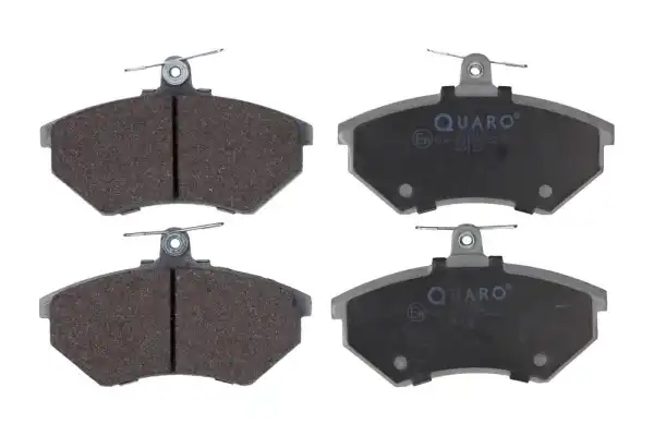 QUARO QP3107