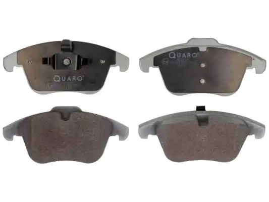 QUARO QP3115