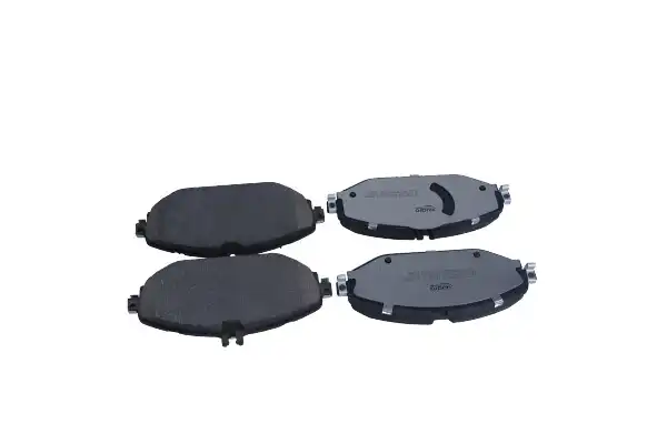 QUARO QP3123C