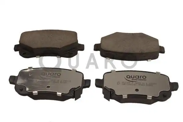 QUARO QP3169C