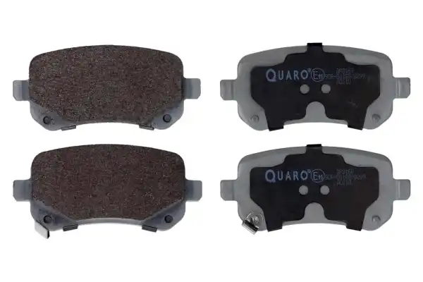 QUARO QP3169