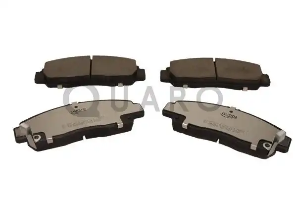 QUARO QP3211C