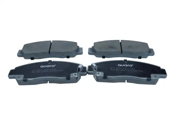 QUARO QP3211