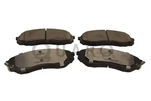 QUARO QP3281C