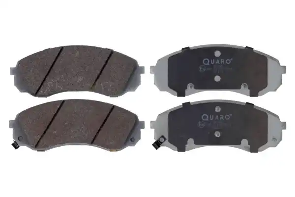 QUARO QP3281