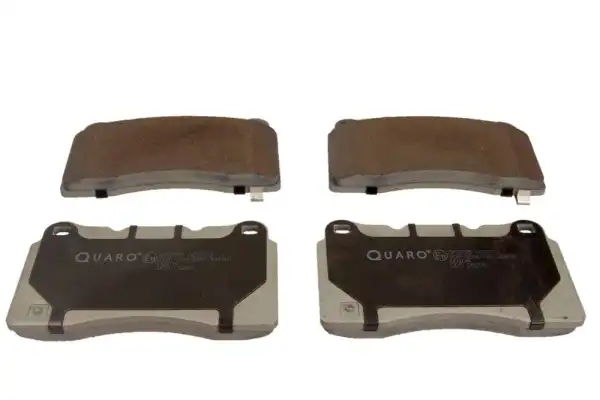 QUARO QP3295