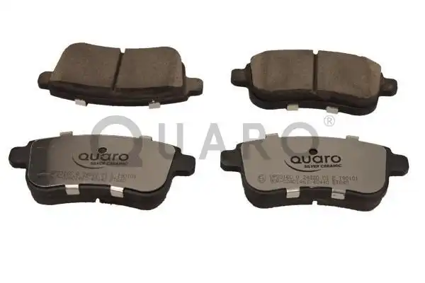 QUARO QP3316C