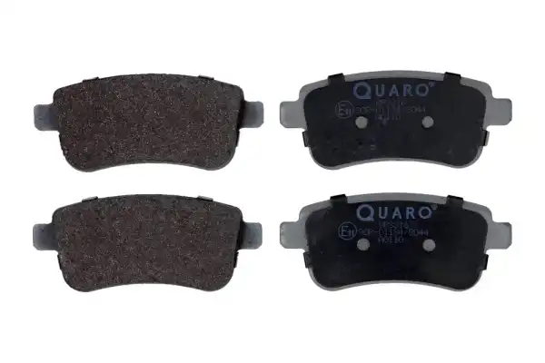 QUARO QP3316