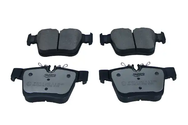 QUARO QP3337C