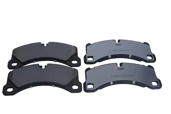 QUARO QP3345C