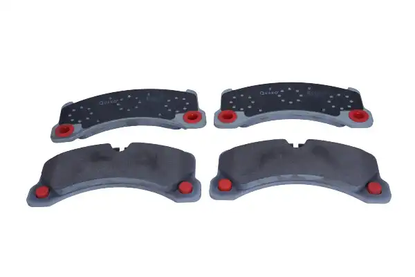 QUARO QP3345
