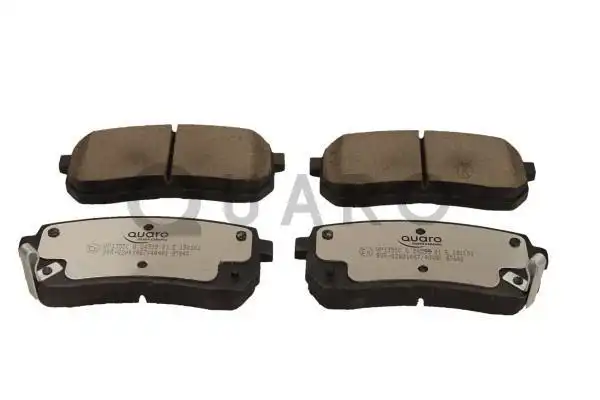 QUARO QP3355C
