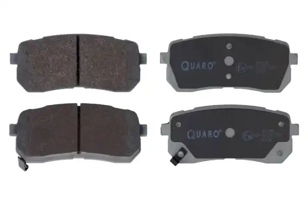 QUARO QP3355