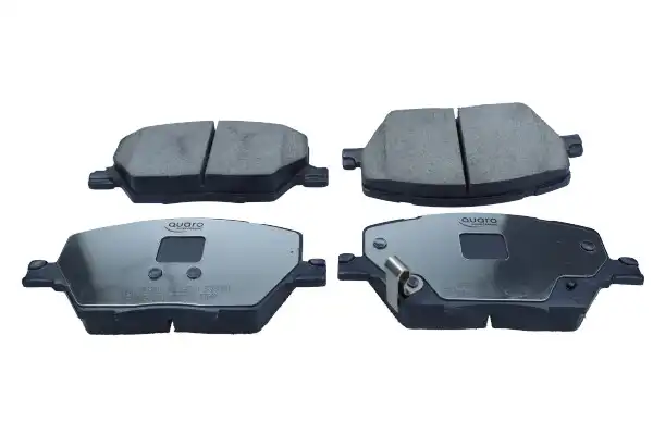 QUARO QP3381C