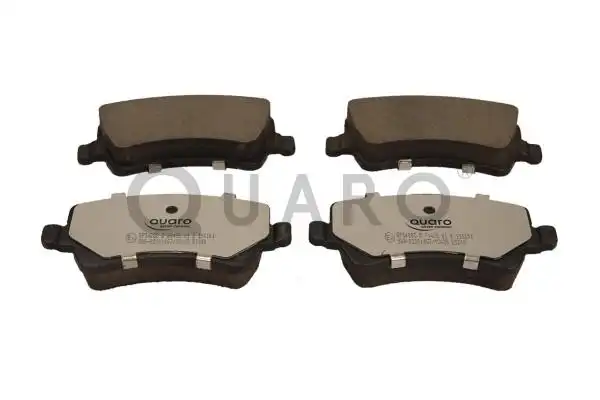QUARO QP3408C