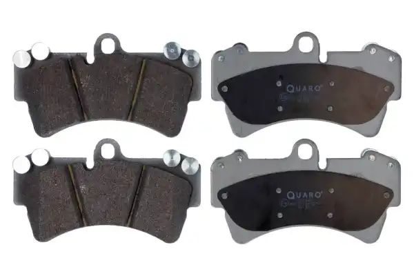QUARO QP3445