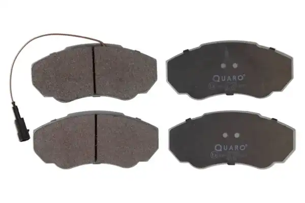 QUARO QP3456
