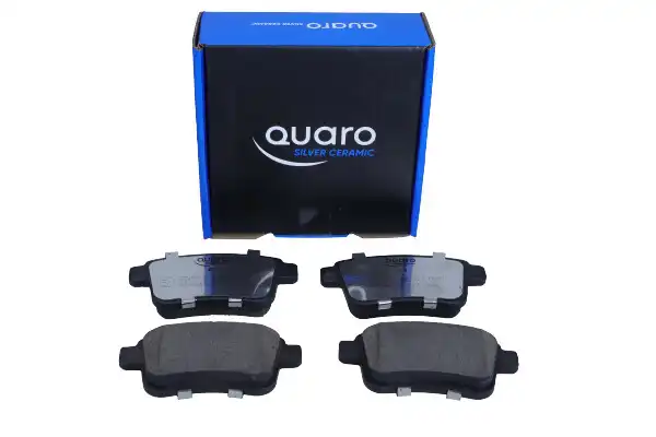 QUARO QP3458C